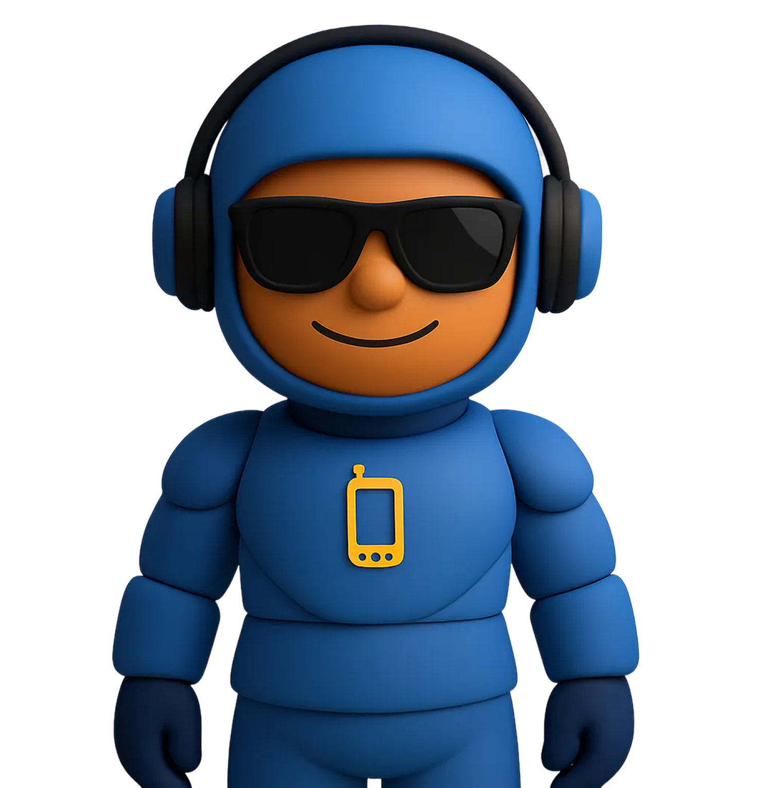 Echo