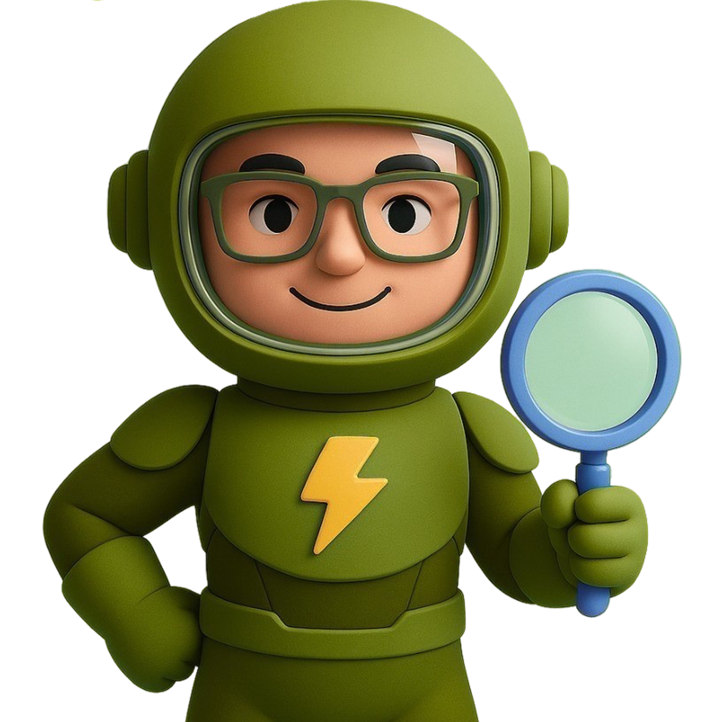 Optimizer